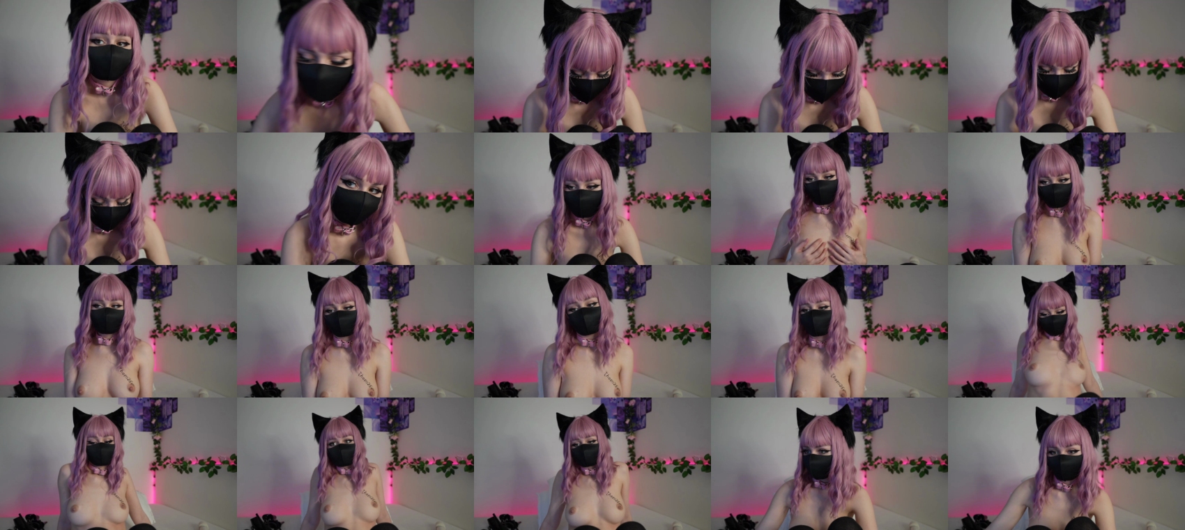 daddysgirl222  03-01-2022